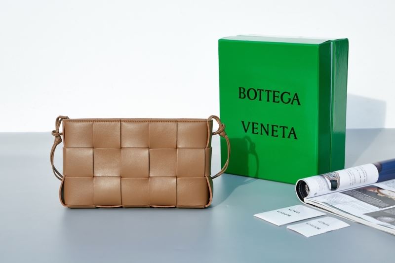 Bottega Veneta Satchel Bags